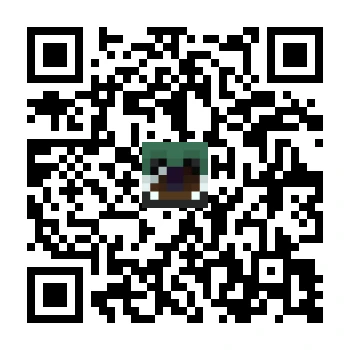 skins.qr_code_alt