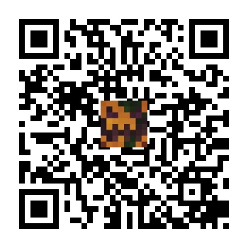 skins.qr_code_alt