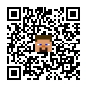 skins.qr_code_alt