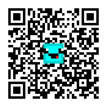 skins.qr_code_alt