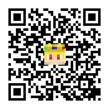 skins.qr_code_alt