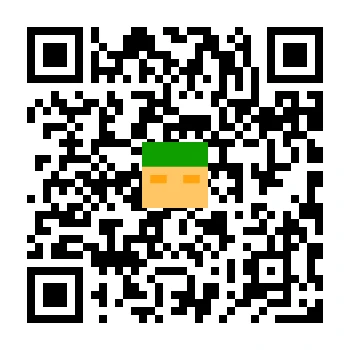 skins.qr_code_alt