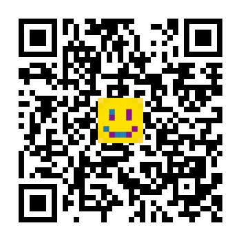 skins.qr_code_alt