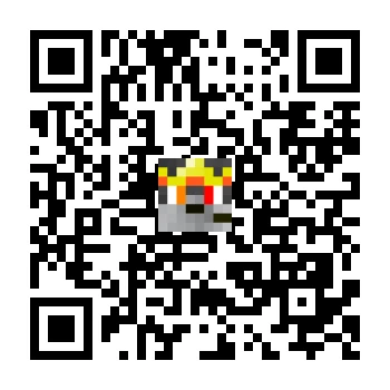 skins.qr_code_alt