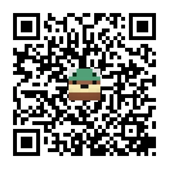 skins.qr_code_alt