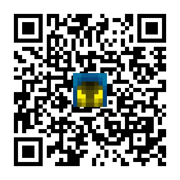 skins.qr_code_alt