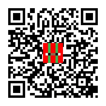 skins.qr_code_alt