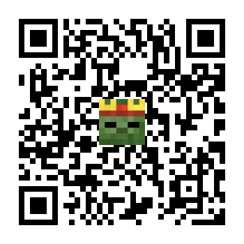 skins.qr_code_alt