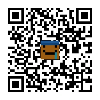 skins.qr_code_alt