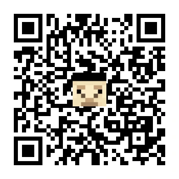 skins.qr_code_alt