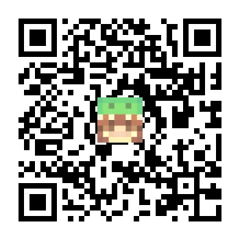 skins.qr_code_alt
