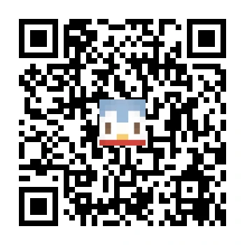 skins.qr_code_alt