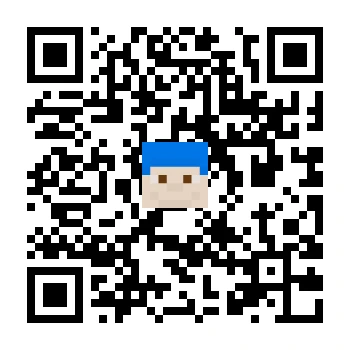 skins.qr_code_alt