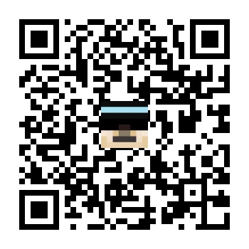skins.qr_code_alt