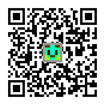 skins.qr_code_alt