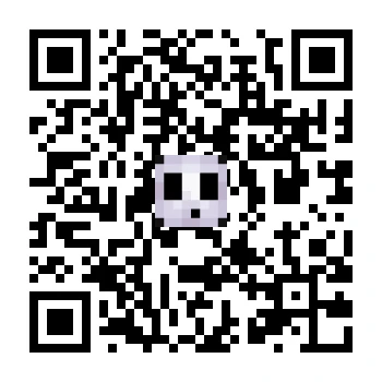 skins.qr_code_alt