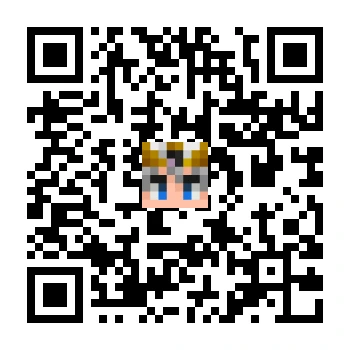 skins.qr_code_alt