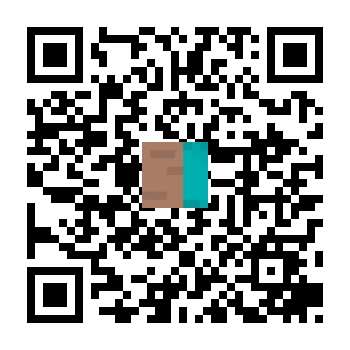 skins.qr_code_alt