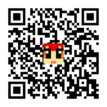 skins.qr_code_alt