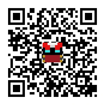 skins.qr_code_alt