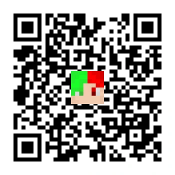 skins.qr_code_alt