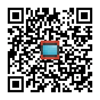 skins.qr_code_alt