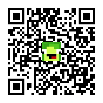 skins.qr_code_alt