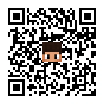 skins.qr_code_alt
