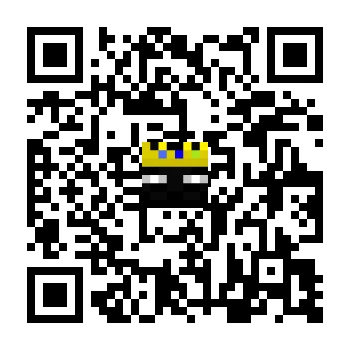 skins.qr_code_alt