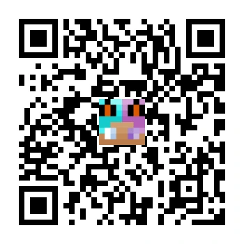 skins.qr_code_alt