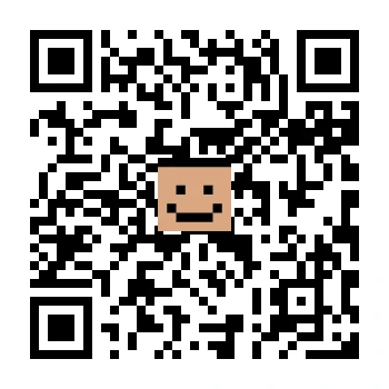 skins.qr_code_alt
