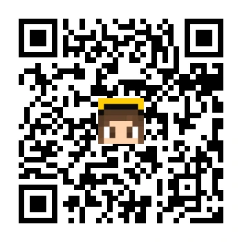 skins.qr_code_alt
