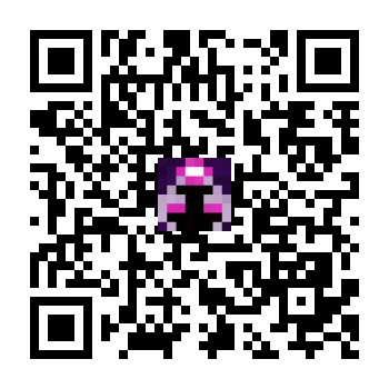 skins.qr_code_alt