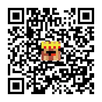 skins.qr_code_alt