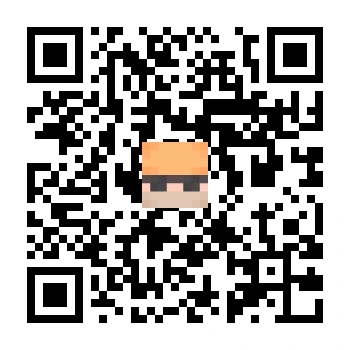 skins.qr_code_alt