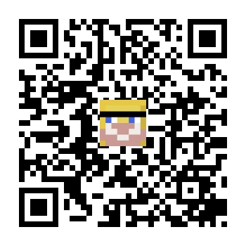 skins.qr_code_alt