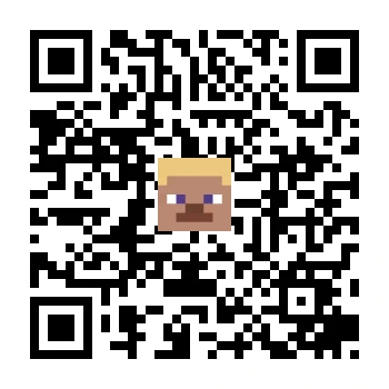 skins.qr_code_alt