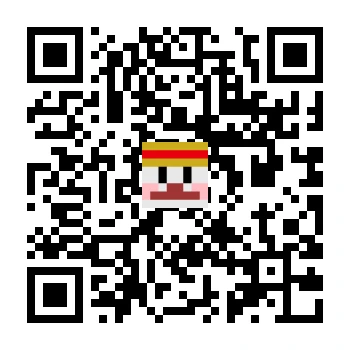 skins.qr_code_alt