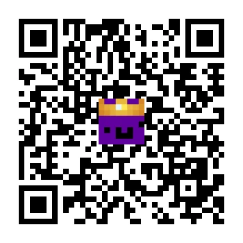 skins.qr_code_alt