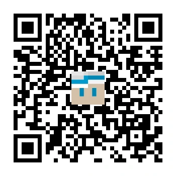 skins.qr_code_alt