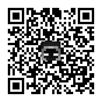 skins.qr_code_alt