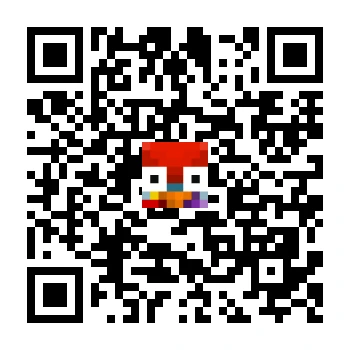 skins.qr_code_alt
