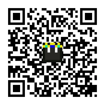 skins.qr_code_alt