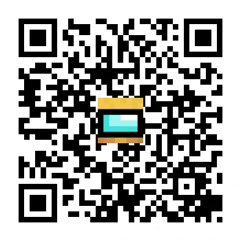skins.qr_code_alt