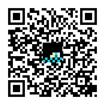 skins.qr_code_alt