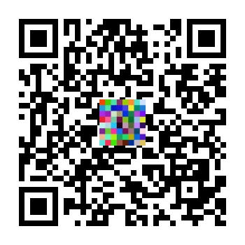 skins.qr_code_alt