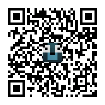 skins.qr_code_alt