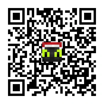 skins.qr_code_alt