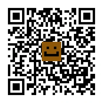 skins.qr_code_alt