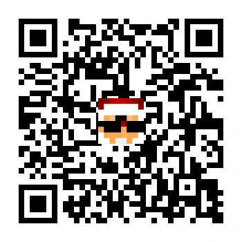 skins.qr_code_alt